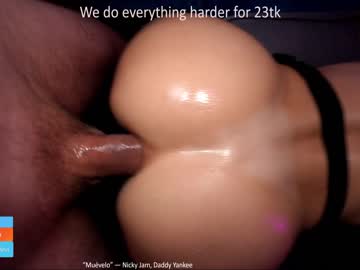 cam couple porn ana__lingus image #3549787