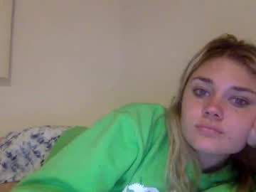 cam girl porn cassidyyqueen image #4338539