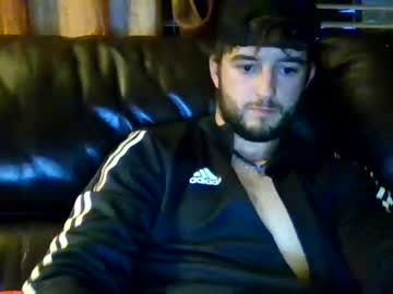 cam man porn kingyakattaka image #3910288