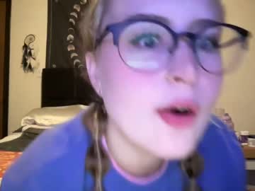 cam girl porn sarahmartin420 image #4729584