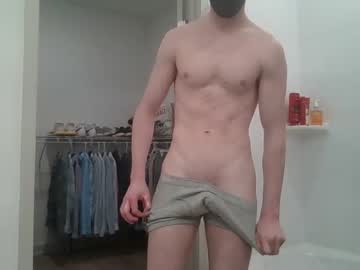 cam man porn huntersolves image #4915835