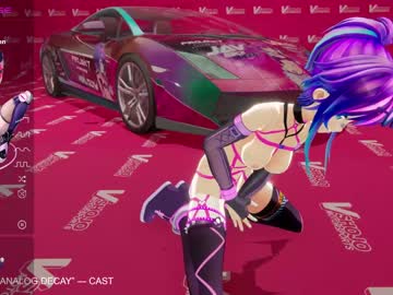 cam girl porn projektmelody image #5232514