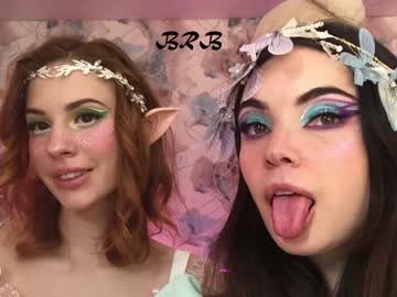 cam girl porn tits_your_dreams image #4103613