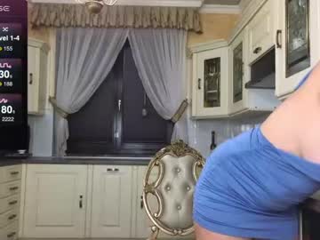 cam girl porn tunderose image #6375189