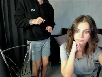 cam couple porn vdhgykyu8uewrgfcv image #5581367