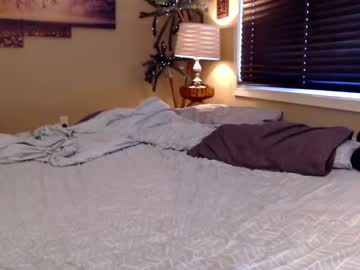 cam girl porn roxyrolla image #2072545