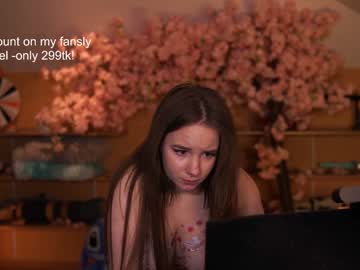 cam girl porn xlanabunny image #6177981