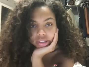 cam girl porn allsweetnpetite image #979365
