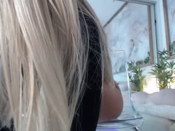 cam girl porn marrylouanne image #1397108