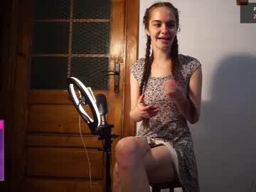 cam girl porn meetstrangers image #1182450