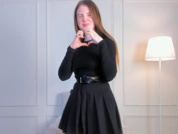 cam girl porn swetyway image #5397785