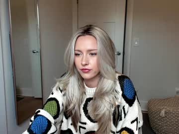 cam girl porn texasthicc image #3750054