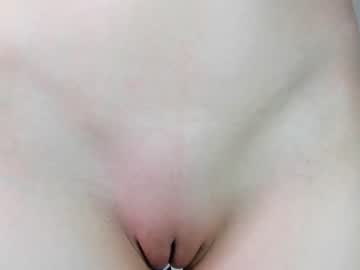 cam girl porn _witch__ image #1768100