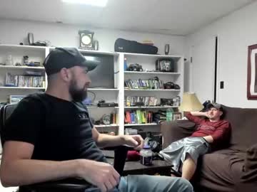 cam man porn hardworkertn image #3770422