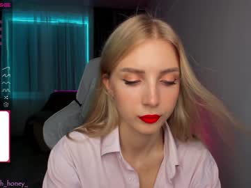 cam girl porn oh_honey_ image #2510478