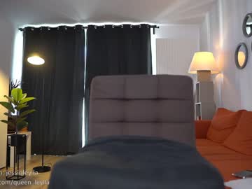 cam girl porn queen_leylla image #336971