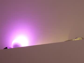 cam girl porn sasha_ursx image #1495883