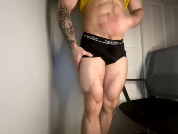 cam man porn thadking image #7041277