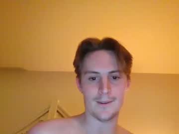 cam man porn zipgunlarry image #3938418