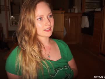 cam girl porn artesoft image #2526478