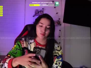 cam girl porn emma_johnson_ image #753343