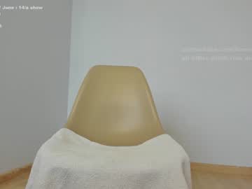 cam girl porn honey_sunshine image #4590661
