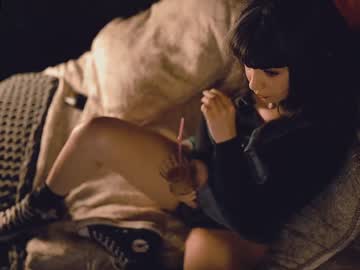 cam girl porn ingennui image #3937820