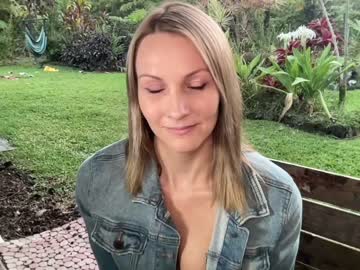 cam girl porn kaileeshy image #1355486