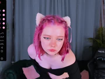 cam girl porn mo_na_ image #5537202