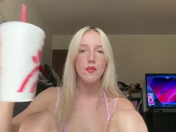 cam girl porn riababe image #4879158
