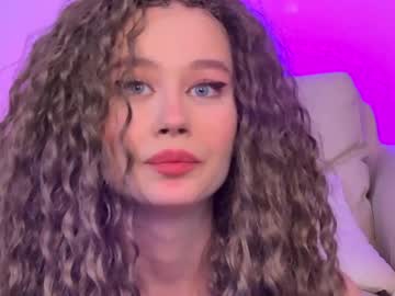 cam girl porn shycinderella image #525089