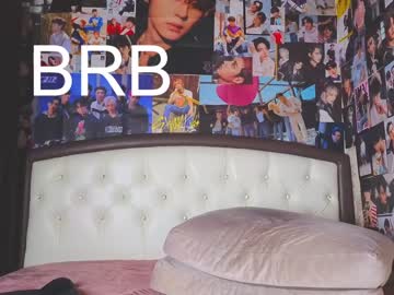 cam girl porn sweet_69billy image #6721734