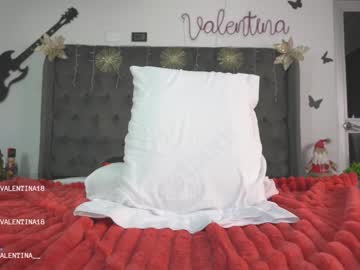 cam girl porn venezolanacute image #3323414