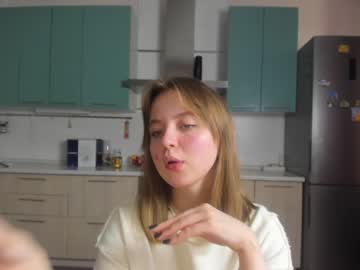 cam girl porn 1_girl_ image #1500720