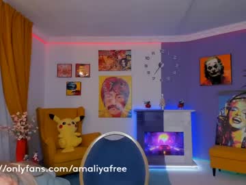 cam girl porn amelia__williams image #1013950