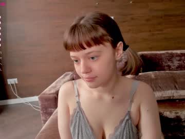 cam girl porn heathercarols image #4661174