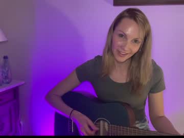 cam girl porn kaileeshy image #946385