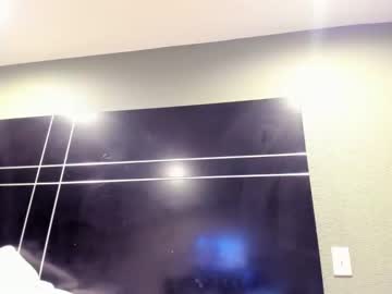 cam girl porn mariah95 image #724263