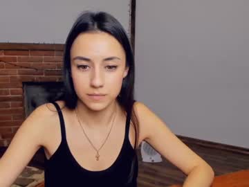 cam girl porn icy_xo image #738625