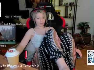 cam girl porn kimilee22 image #1359411