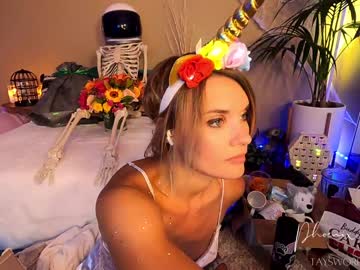 cam girl porn phoenix_taylor image #241810