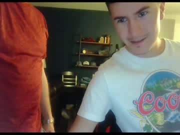 cam man porn thatswhatsh3sald image #2334464