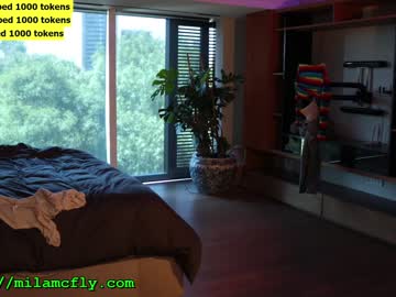 cam girl porn mila_ image #1885123