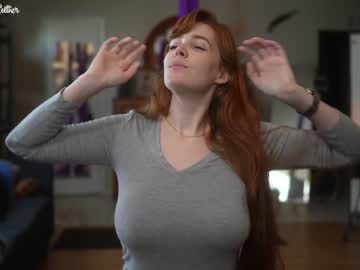 cam girl porn tinatopp image #3720123