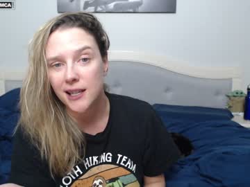 cam girl porn bluexstacey image #5123172