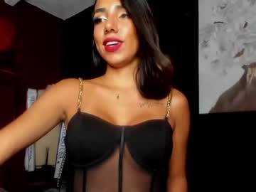 cam tranny porn brendaaguerra image #6332988