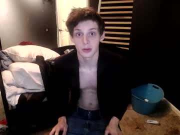 cam man porn jimmylol42 image #2333077