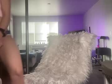 cam girl porn saraxjacob image #4559874