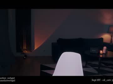 cam girl porn _mariarty_ image #2746690