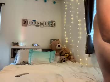 cam couple porn fuckitmaskedon image #4143270